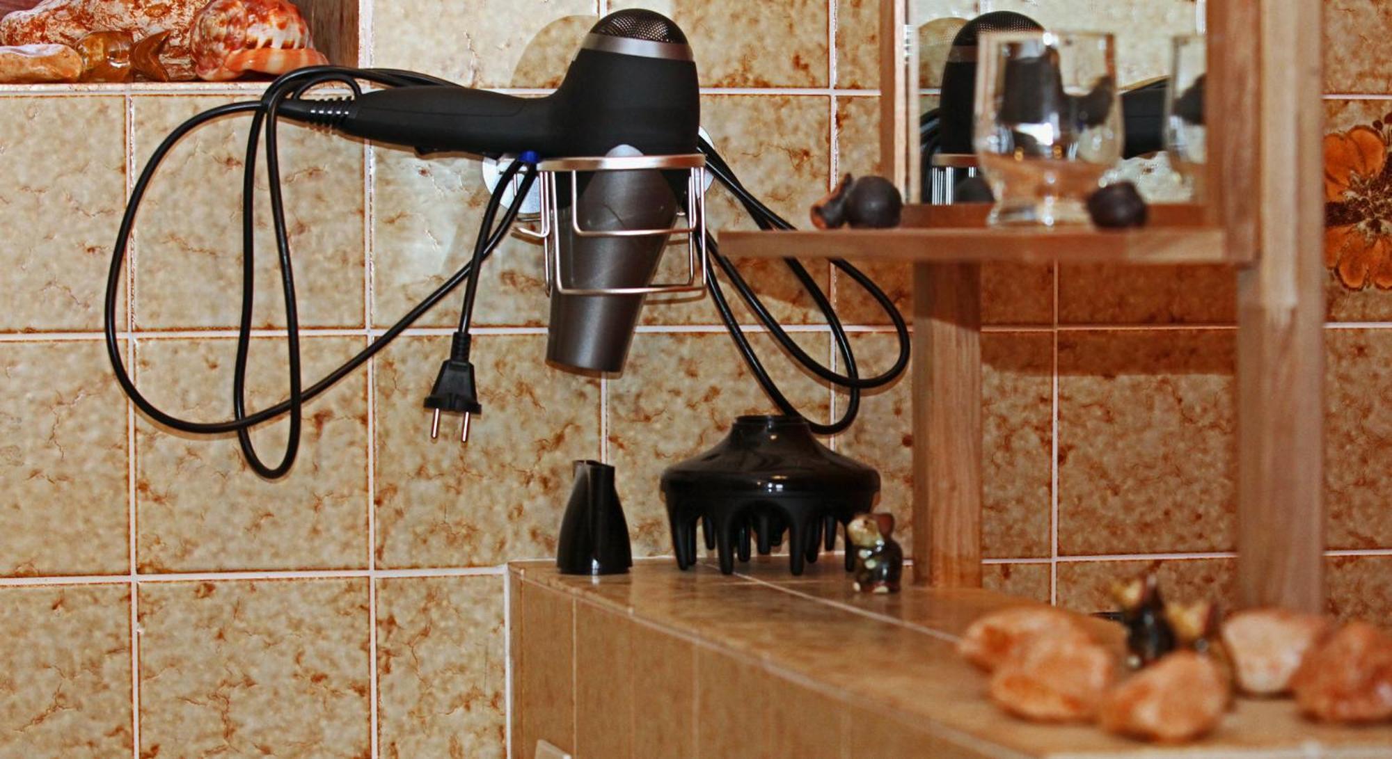 Apartment-Pension Im Eichenweg Waldachtal Bagian luar foto